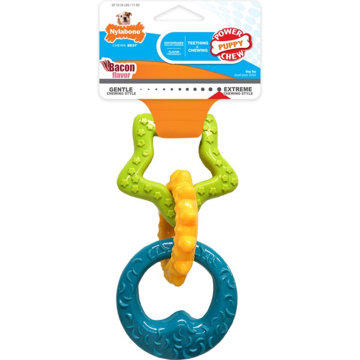 NYLABON600P Image 1