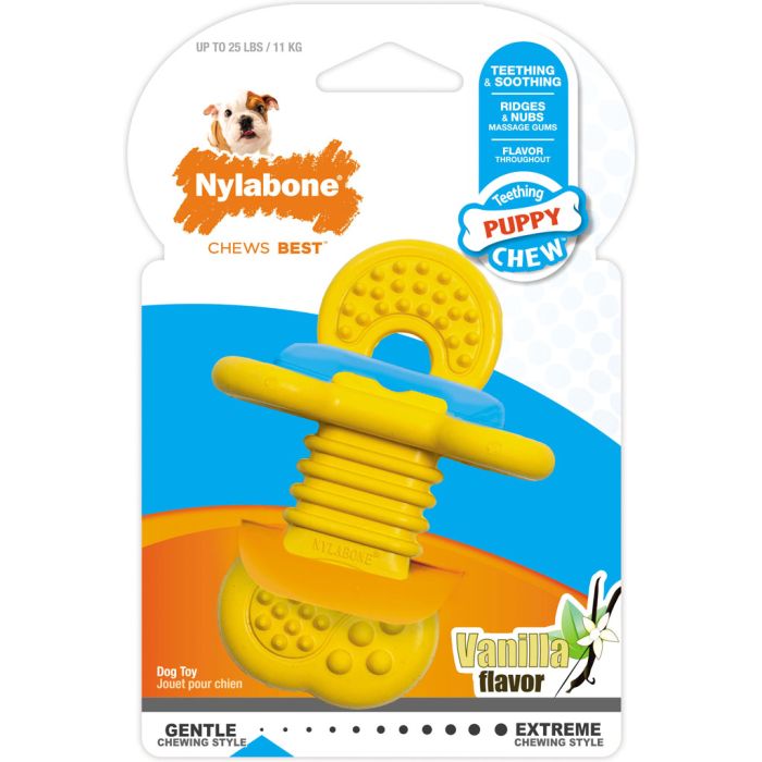 NYLABON800 Image 1