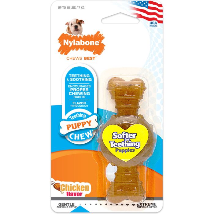 NYLABON901PR Image 1