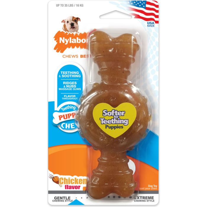 NYLABON903PR Image 1