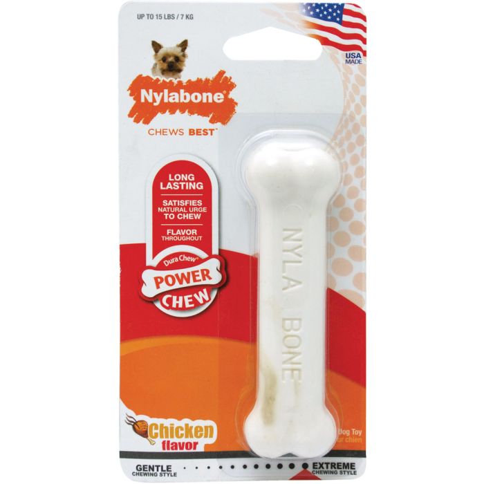 NYLABONCF101PR Image 1