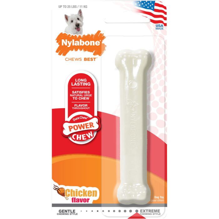NYLABONCF102PR Image 1