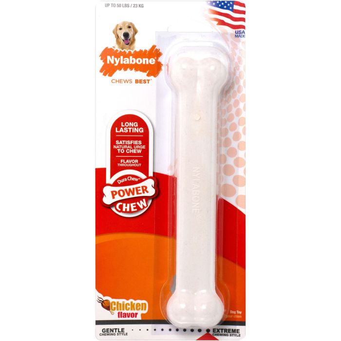 NYLABONCF104 Image 1