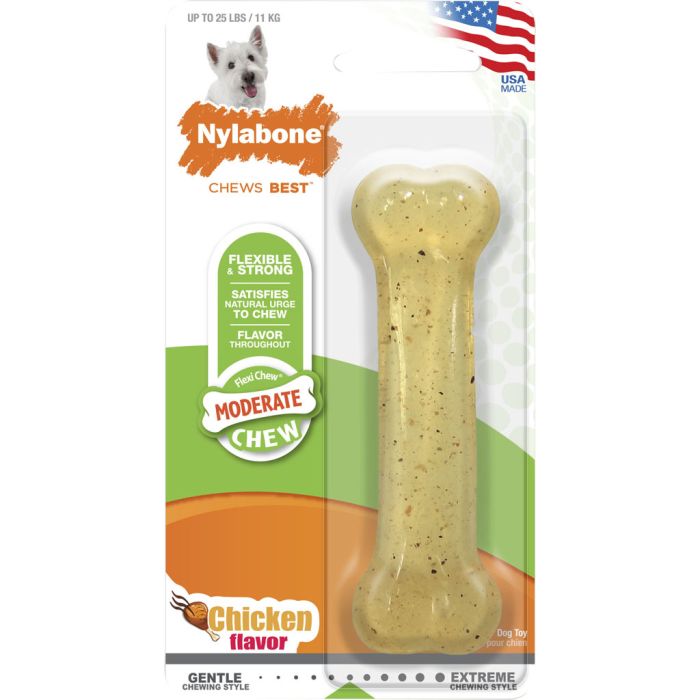 NYLABONCF202PR Image 1