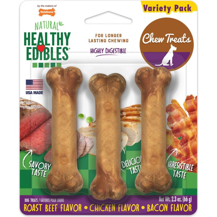 NYLABONE101VPP Image 1