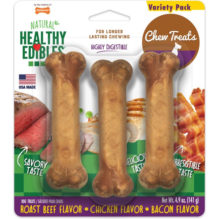 NYLABONE106VPP Image 1