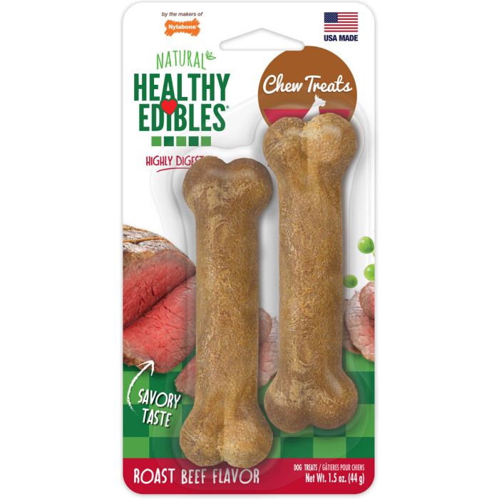 NYLABONE801TPP Image 1