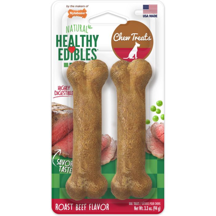 NYLABONE802TPP Image 1