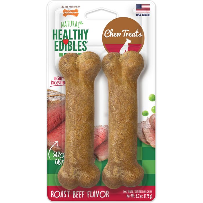 NYLABONE803TPPNE803TP Image 1