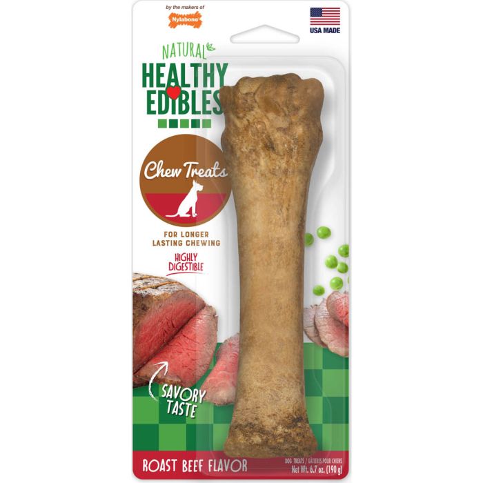 NYLABONE805PX Image 1