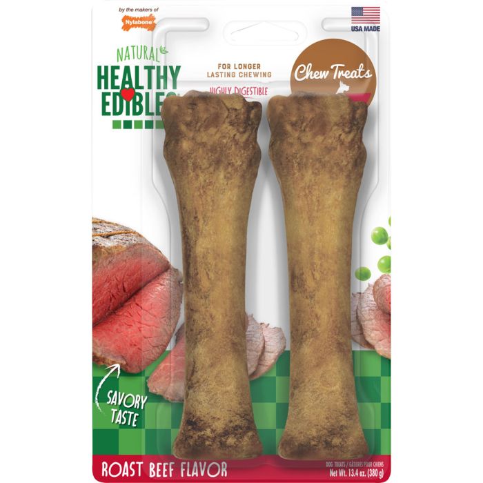 NYLABONE805TPP Image 1