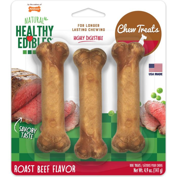 NYLABONE806P Image 1