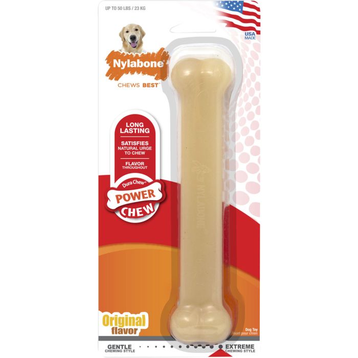 NYLABONG104PR Image 1