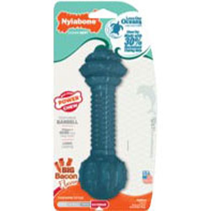 NYLABONONBB103P Image 1