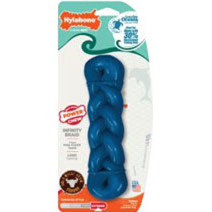 NYLABONONRBB103P Image 1