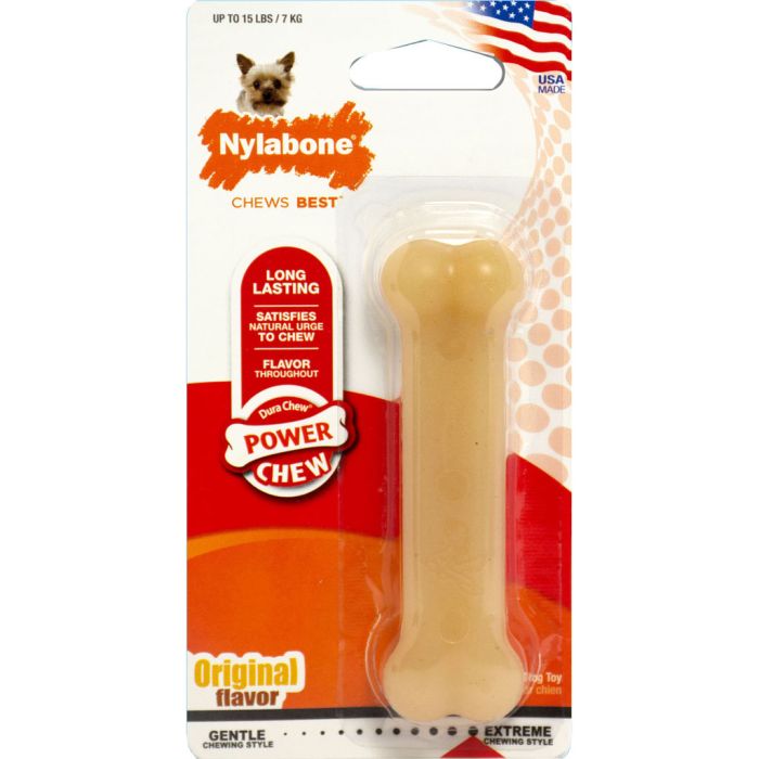 NYLABONP101PR Image 1