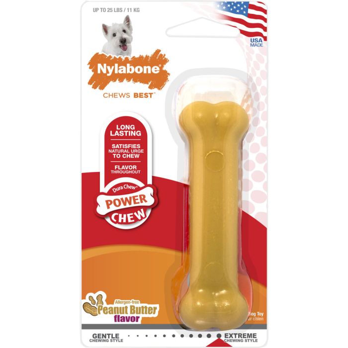 NYLABONPB102P Image 1
