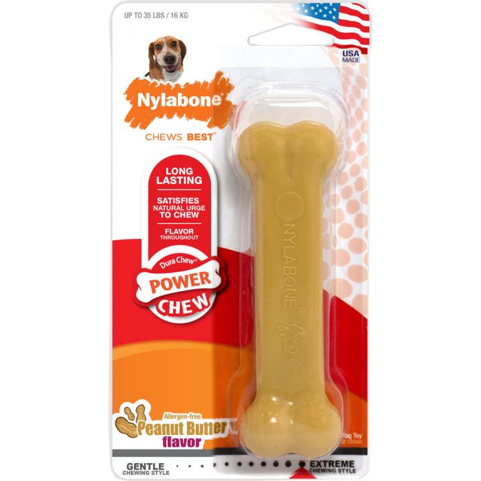 NYLABONPB103PR Image 1