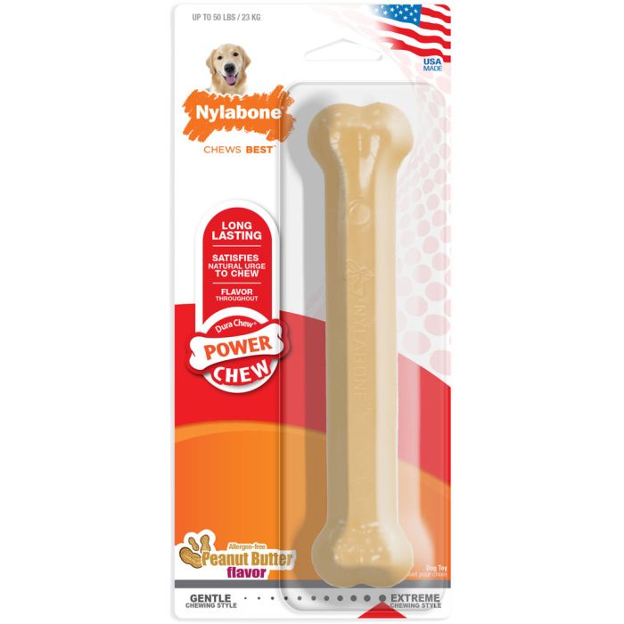 NYLABONPB104PR Image 1