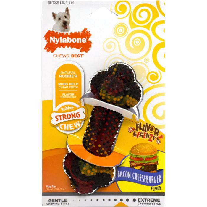NYLABONRD001PR Image 1