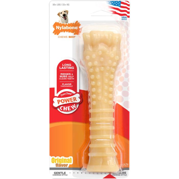 NYLABONS105PR Image 1