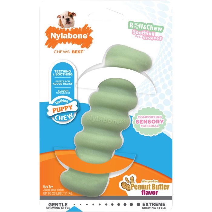 NYLABONTS102P Image 1