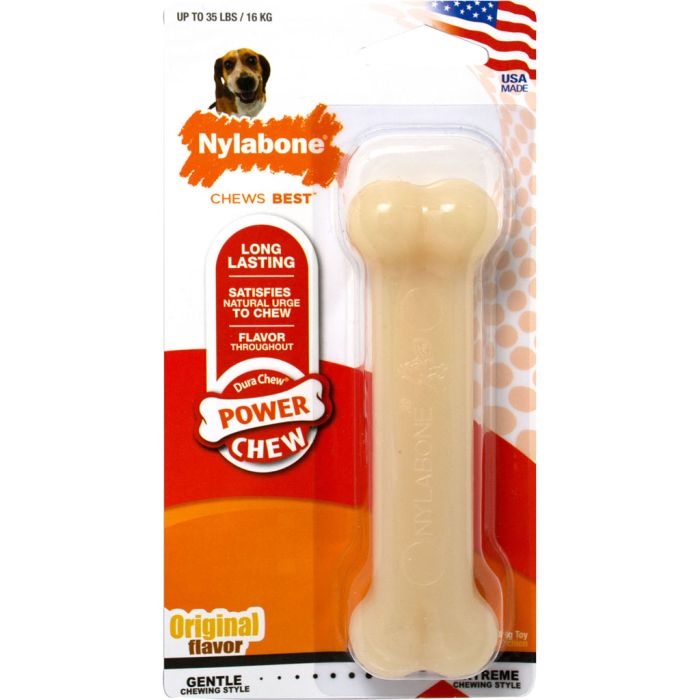 NYLABONW103PR Image 1