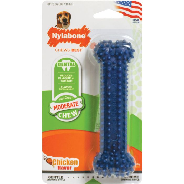 NYLABONX935PR Image 1