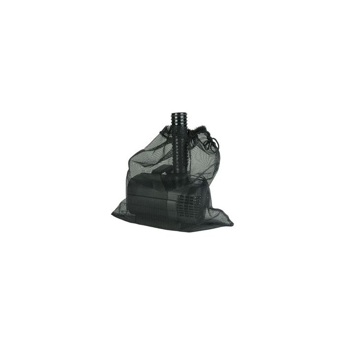 OASE45394 Image 1