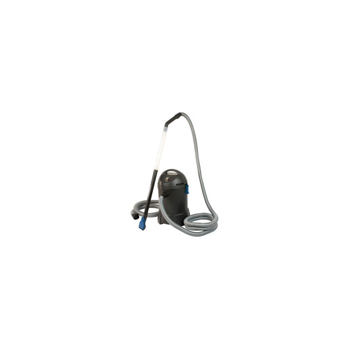 OASE57347 Image 1