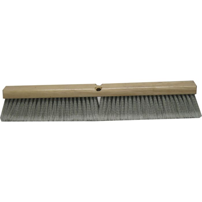 OCED270396 Image 1