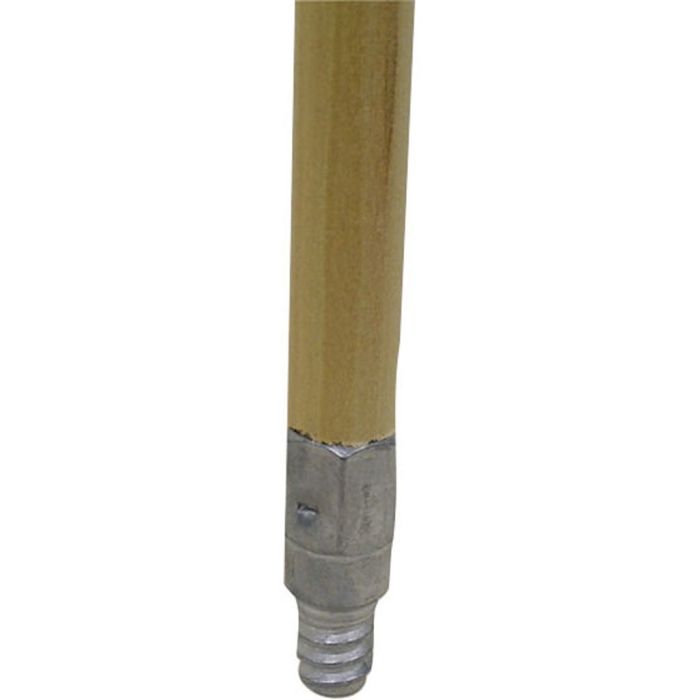 OCED97060 Image 1