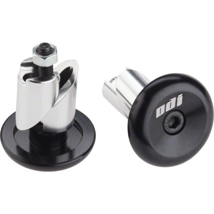 ODIF71APB Image 1