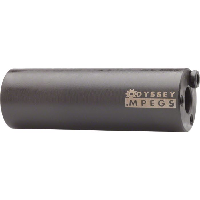 ODYSSEA208BK Image 1