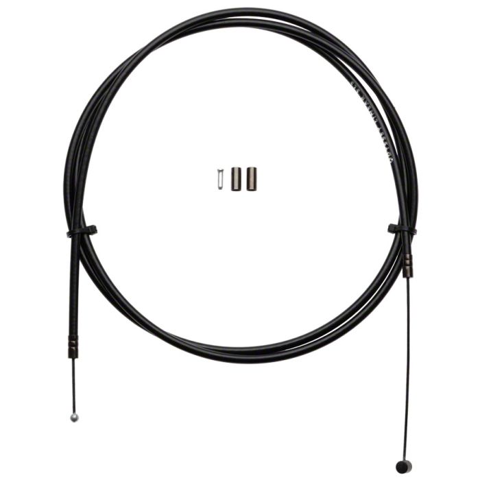 ODYSSEB180BK Image 1