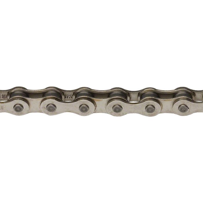 ODYSSEC501SV Image 1