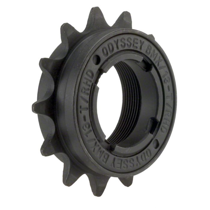 ODYSSEW28000 Image 1
