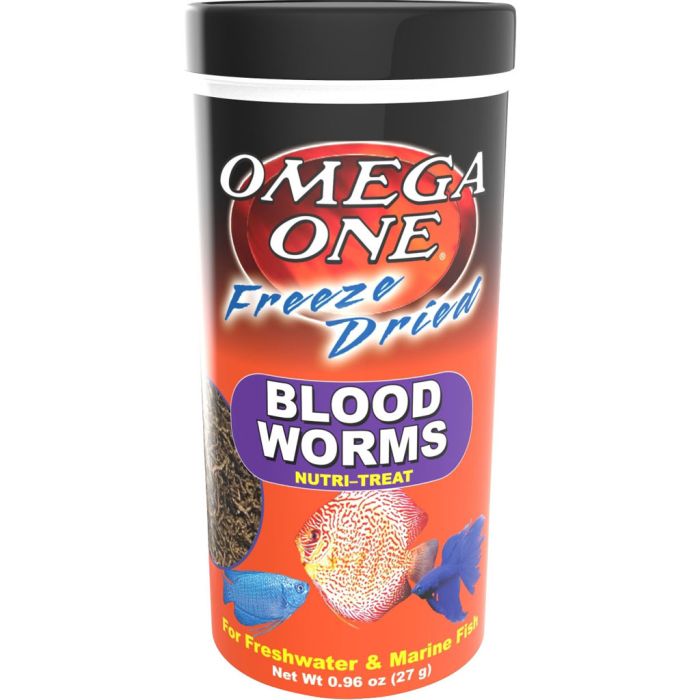 OMEONEOS00401 Image 1