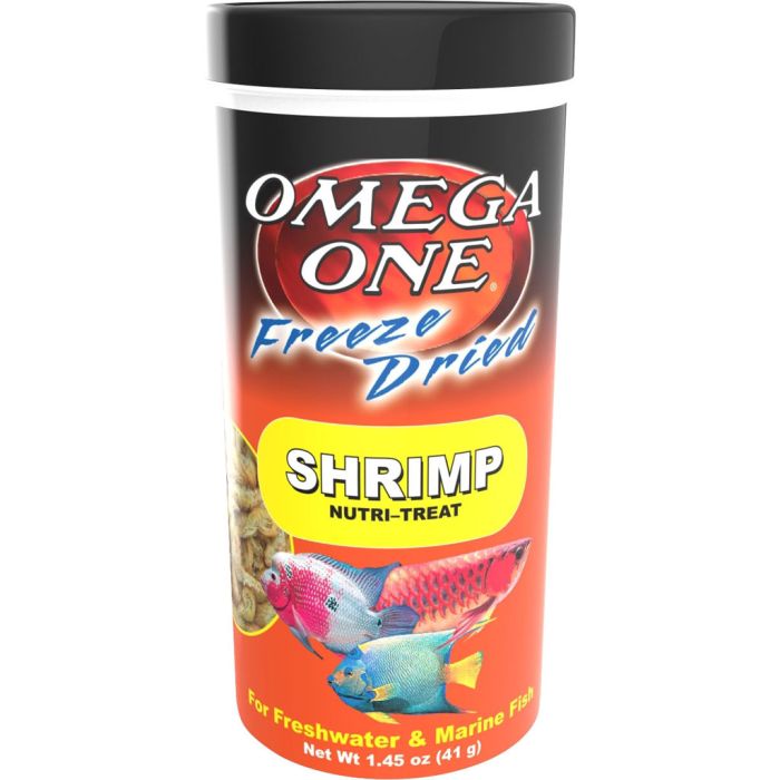 OMEONEOS00411 Image 1