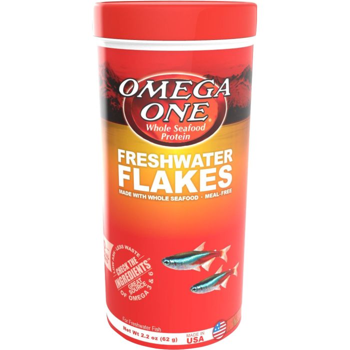 OMEONEOS01411 Image 1