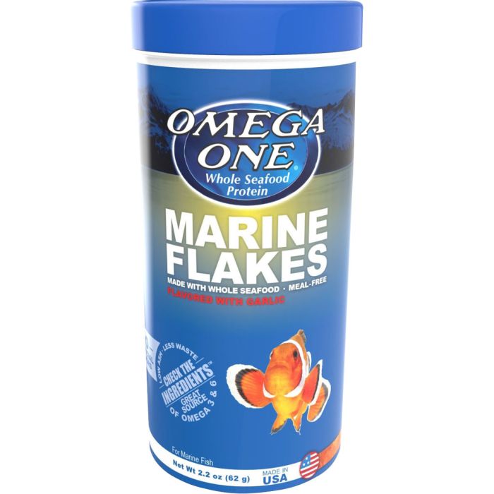 OMEONEOS01481 Image 1