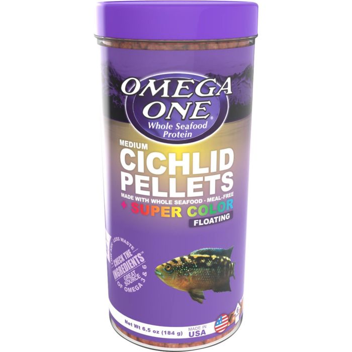 OMEONEOS03431 Image 1