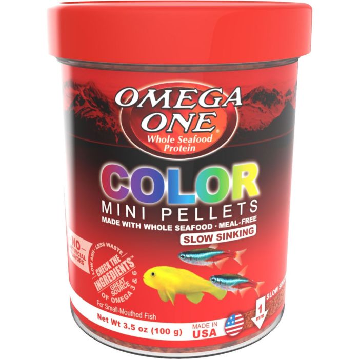 OMEONEOS61381 Image 1