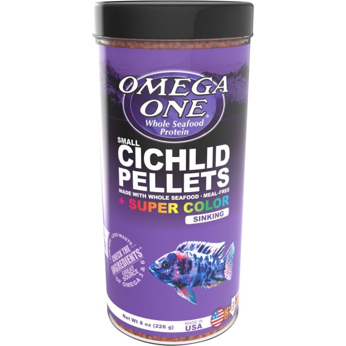 OMEONEOS83431 Image 1