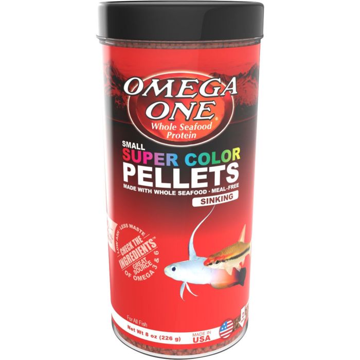 OMEONEOS83481 Image 1
