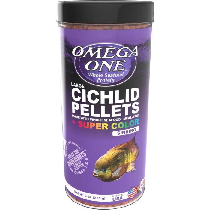 OMEONEOS85431 Image 1