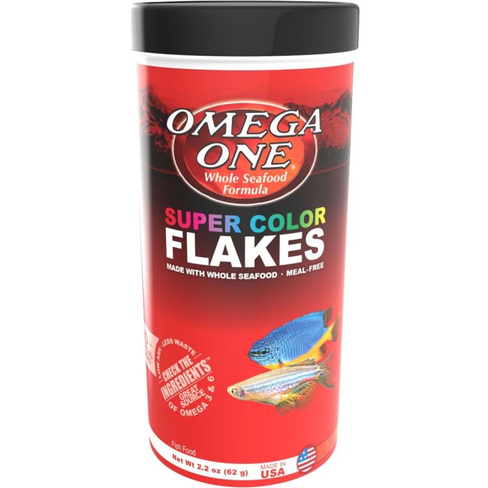 OMEONEOS91481 Image 1
