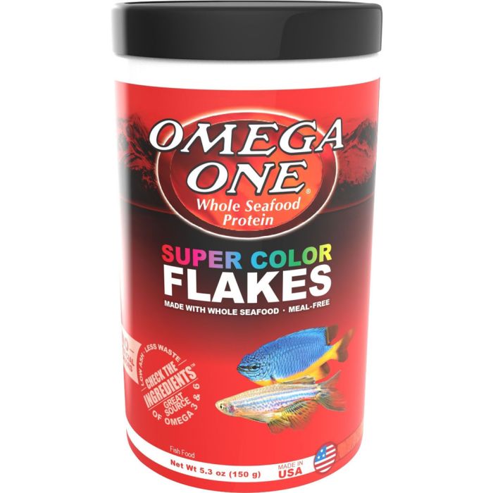 OMEONEOS91581 Image 1