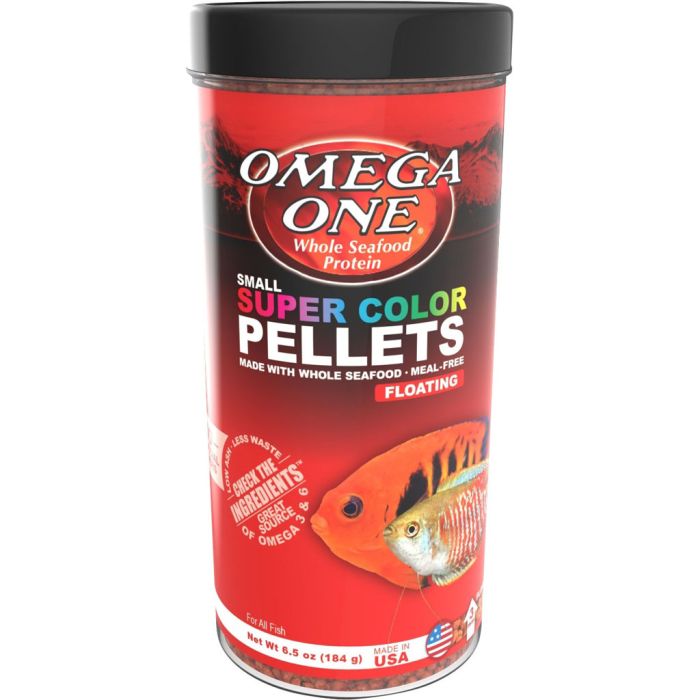 OMEONEOS93481 Image 1