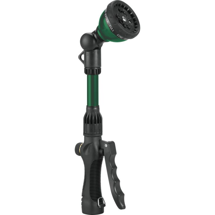 ORBIT56076 Image 1